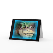 Gedekte Dragon Birthday Time