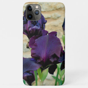 Gedekte Iris Case-Mate iPhone Case