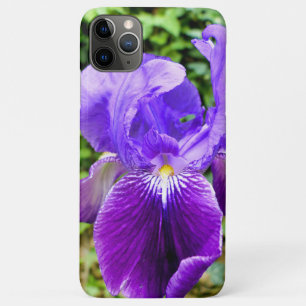 Gedekte Iris Case-Mate iPhone Case