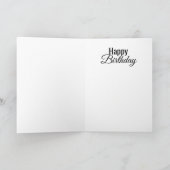 Gedekte Kaart en bomen (Binnen)