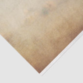 Gedekte Moon Sky 20x30-decoupage achtergrond Tissuepapier (Detail)