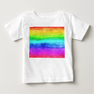 Gedekte regenboog