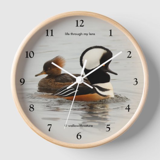 Gedekte wasmachines: een fijn versteld paar (Voorkant)