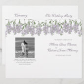 Gedekte weddenschappen (Voorkant / Achterkant)