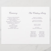 Gedekte weddenschappen (Achterkant)