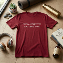 Gedemonteerde en herstelde oversized sportzaal | M