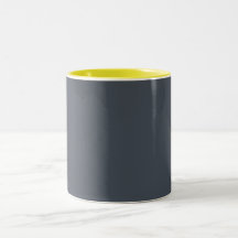gedempt blauw | grijsblauw