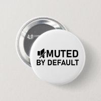 Gedempt door standaard minimalistisch T-shirt Audi