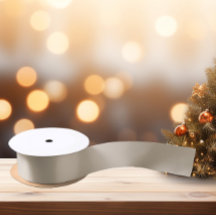 Gedempte elegantie - Solid Calm Stone