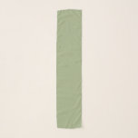 Gedempte Elegantie - Tranquil Sage Chiffon Sjaal<br><div class="desc">Elegante "Tranquil Sage" Chiffon Sjaal van ons gedempte elegantie collectie. Klassiek ontwerp voldoet aan functionaliteit. Tranquil Sage is een serene en evenwichtige tint, die doet denken aan de kalmerende kwaliteiten in de natuur. Het combineert de zachte tinten van gedempt groen en subtiele grijze ondertonen, wat een gevoel van rust en...</div>
