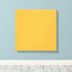 Gedempte oranje achtergrondtextuur voor web en pri canvas afdruk