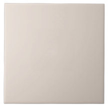 Gedempte Taupe Grijs
