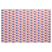 gedenkdag grunge stof (Yard (91,4 cm))
