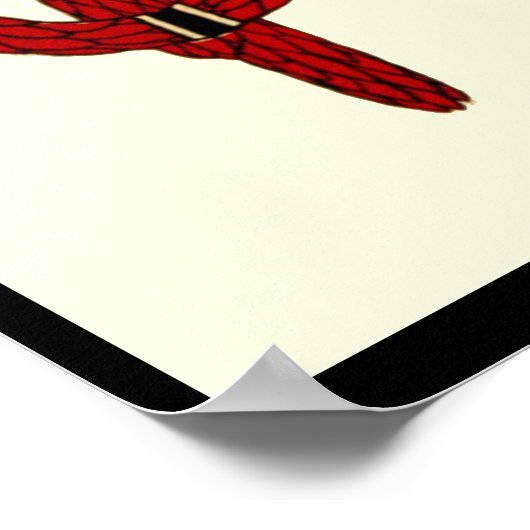  gedenkdag poster V2 AANGEPAST VANAF 8.99 (Hoek)