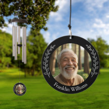 Gedenkfoto dubbelzijdig