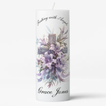 Gedenkkaars rustend met engelen