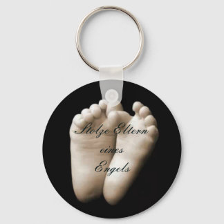 Gedenkschlüsselanhänger Sleutelhanger