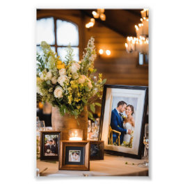 Gedenkteken Collectie Foto Afdruk