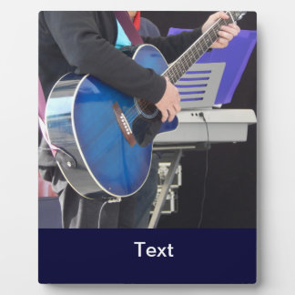 gedenkteken fotoplaat