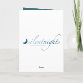 gedenkteken kaart (Achterkant)