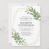 Gedenkteken van het Gebladerte van de Waterverf Kaart (Voorkant)