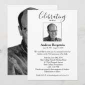 Gedenkteken Viering Zilveren Grens Foto Kaart (Voorkant / Achterkant)