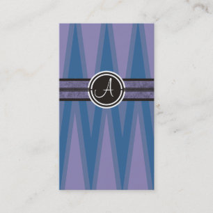 Gedenkwaardige Visitekaartjes