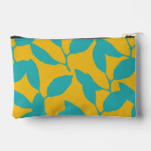 gedessineerd etui (Achterkant)