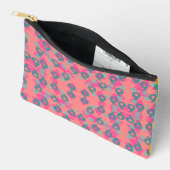 gedessineerd etui (Open)