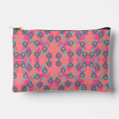 gedessineerd etui (Voorkant)