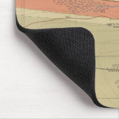 Gedetailleerd Geologisch Datablad XII Muismat (Hoek)