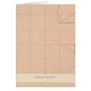 Gedetailleerde geologische specificaties: XX