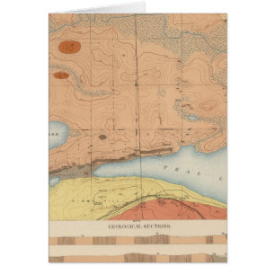 Gedetailleerde geotechnische specificaties XXVII