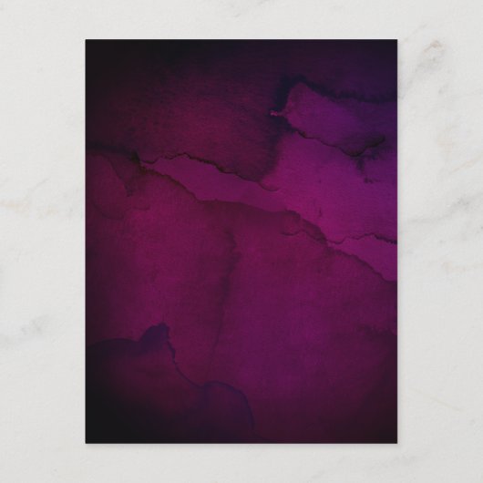 Gedetailleerde informatie over de Bourgogne en de Informatiekaartje (Achterkant)