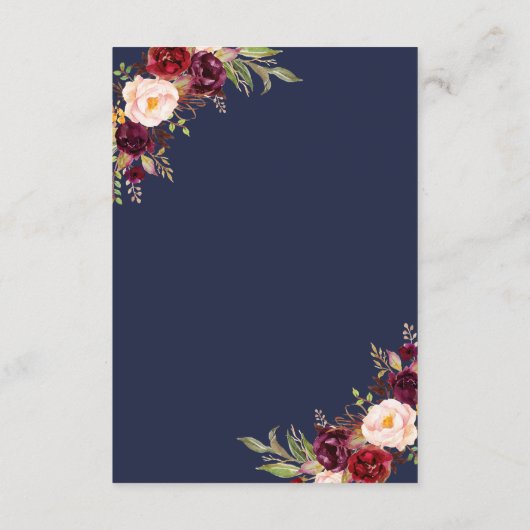 Gedetailleerde informatie over de goudweddenschapp informatiekaartje (Achterkant)