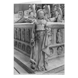 Gedetailleerde informatie over geweld