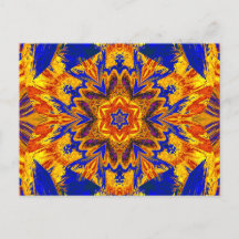 GEDETAILLEERDE LOTUS 27