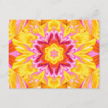 GEDETAILLEERDE LOTUS 29