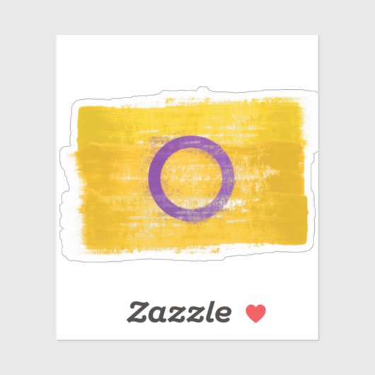 GEDETAILLEERDE RENDEPRIJS STICKER (Vel)