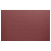 Gedetailleerde rode flessenachtergrond stof (Yard (91,4 cm))