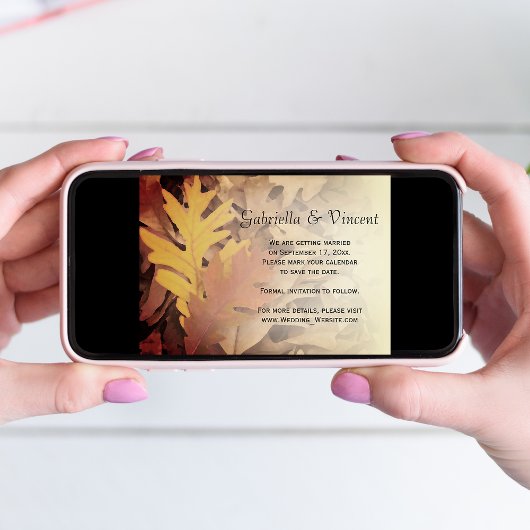 Gedetailleerde val trekt de datum op. kaart