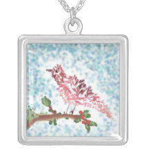 Gedetailleerde vogel op bijkantoor