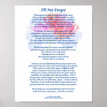 Gedicht: Speciale Herinneringen aan Huisdieren, FL