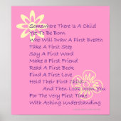 Gedicht voor het Poster van het Koepjesspel van de (Voorkant)