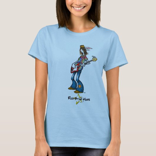 Gedichte vrouwen van 60 jaar t-shirt (Voorkant)