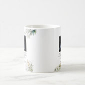 Gedichten van Baby Bump tot Daddy Koffiemok (Center)