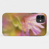 Gediffuseerde afbeelding van een kleurrijke sappig Case-Mate iPhone case (Achterkant (horizontaal))