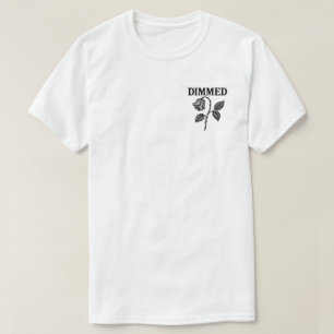 Gedimd T-shirt