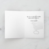 Gediplomeerde - Open Deur Kaart (Binnen)