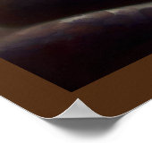 Gedistilleerd dier Anaconda 2 Poster (Hoek)